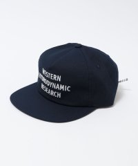 SHIPS MEN/western hydrodynamic research: PROMO HAT/508180762
