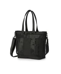 ace.GENE/エース ace. 新商品/エース/ジーンレーベル/デュラムーブ/2WAYビジネストート/16L【gene－68138】【LOG】/508180815