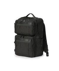 ace.GENE/エース ace. 新商品/エース/ジーンレーベル/デュラムーブ/ビジネスリュックA4【gene－68139】【LOG】/508180816