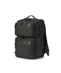 ace.GENE/エース ace. 新商品/エース/ジーンレーベル/デュラムーブ/ビジネスリュックB4【gene－68140】【LOG】/508180817