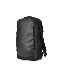 ace.GENE/エース ace. 新商品/エース/ジーンレーベル/ラグレンティス/ビジネスリュックB4/エキスパンド【gene－68324】【LOG】/508180818