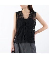 TORRAZZO DONNA/トラッゾドンナ TORRAZZO DONNA TORRAZZO DONNA ベスト 6259－465 レース/508180819