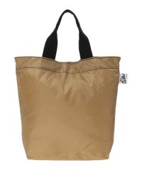 Samansa Mos2/【Drifter】SHOULDER TOTE/508180827