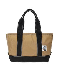 Samansa Mos2/【Drifter】BUCKEYE MINI TOTE/508180828