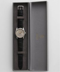 HIROB Ladys/SEIKO SELECTION Exclusive EDIFICE x HIROB/508180830