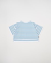 Traditional Weatherwear/LYNE SHORT SLEEVE/508180960