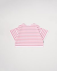 Traditional Weatherwear/LYNE SHORT SLEEVE/508180960