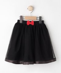 SHOO・LA・RUE(Kids) /【100－120cm】裾グログランチュールスカート/508180969