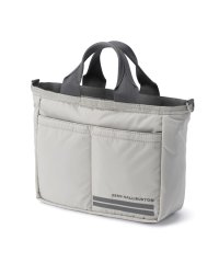 ZEROHALLIBURTON/ゼロハリバートン ZERO HALLIBURTON 新商品/エース/ゼロハリバートン/ゴルフ/ZHG－B DS/カート トート/カートバッグ/ゴルフ【zero－/508180973