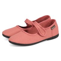 cienta/シエンタ Cienta スニーカー ベルクロシューズ 子供靴 フォーマルストラップシューズ キッズ キャンバス 男の子 女の子 500A/508181012