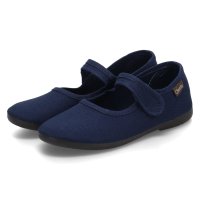cienta/シエンタ Cienta スニーカー ベルクロシューズ 子供靴 フォーマルストラップシューズ キッズ キャンバス 男の子 女の子 500A/508181012