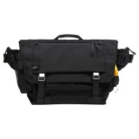 CIE/シー CIE リュック バッグ バッグパック エイブル メンズ レディース 18L A4 大容量 耐水 軽量 ABLE ブラック グレー 黒 202400/508181015