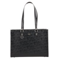 GYDA/GYDA ジェイダ バッグ トートバッグ メンズ レディース A4対応 ベーシックシリーズ ブラック アイボリー 黒 GY－B285/508181025