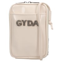 GYDA/ジェイダ GYDA スマホショルダー バッグ マルチポケット 小物入れ スマートフォン 携帯 レディース 斜めがけ 大人 かわいい GY－B294/508181026