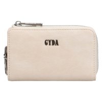 GYDA/ジェイダ GYDA キーケース スマートキーケース キーリング キーホルダー レディース 5連 ナスカン付き ベーシックシリーズ GY－W283/508181034