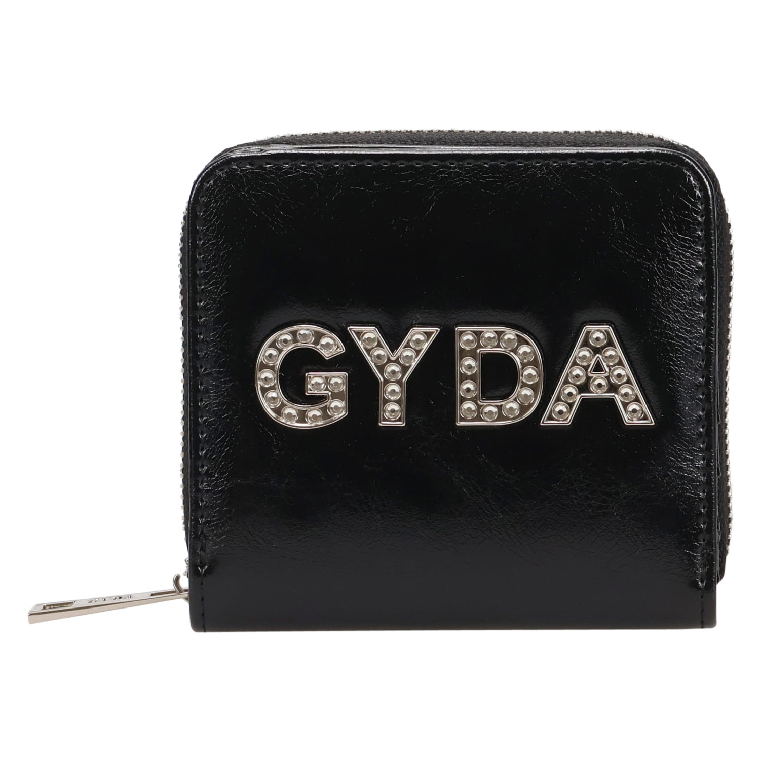 Men's Small Leather Goods | DSQUARED2