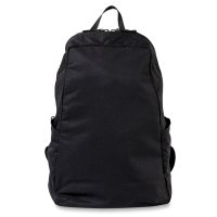 LEKT/レクト LEKT ベイル リュック バッグ バックパック VEIL ブラック ホワイト ダーク グレー 黒 白 LEKT－0008/508181047