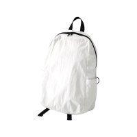 LEKT/レクト LEKT ベイル リュック バッグ バックパック VEIL ブラック ホワイト ダーク グレー 黒 白 LEKT－0008/508181047