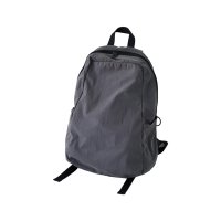 LEKT/レクト LEKT ベイル リュック バッグ バックパック VEIL ブラック ホワイト ダーク グレー 黒 白 LEKT－0008/508181047