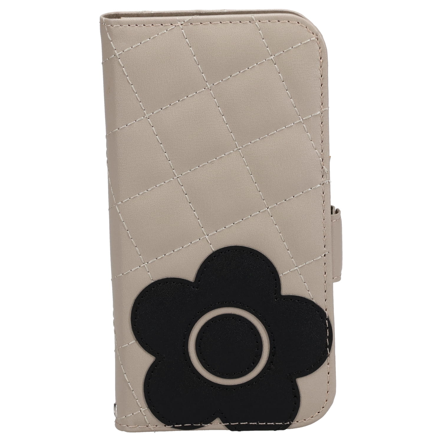 MARY QUANT マリークワント スマホケース iPhone16e iPhone16