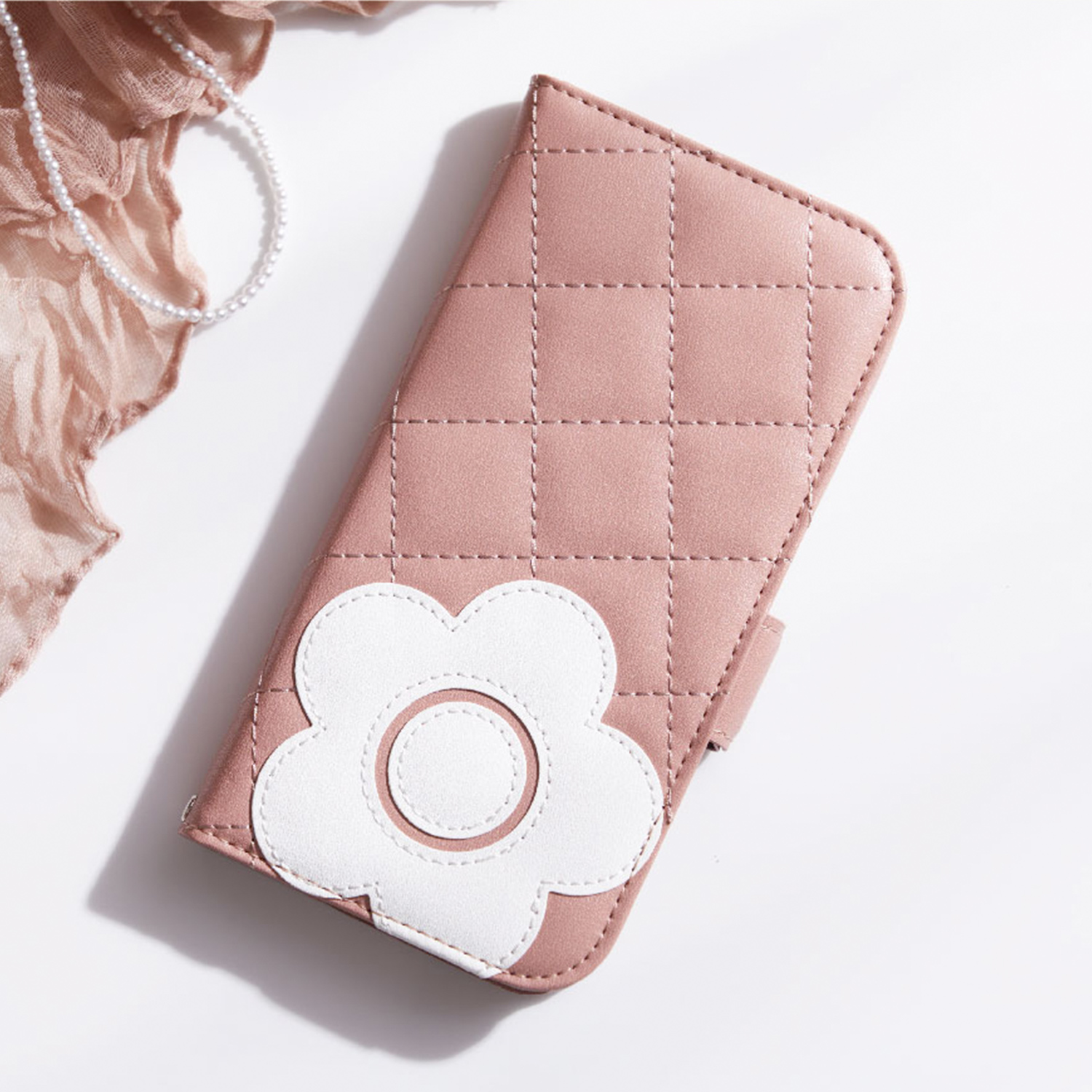 楽天市場】【最大1000円OFFクーポン発行中】 MARY QUANT DAISY