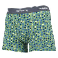 NEWYORKER HOME/ニューヨーカー ホーム NEWYORKER HOME ボクサーパンツ 前開き ボクサーブリーフ インナー アンダーウェア パンツ メンズ 前開き M－L 【返品/508181058
