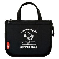 ROOTOTE/ルートート ROOTOTE トートバッグ バッグ レディース 保冷機能付 ブラック イエロー パープル ピンク 黒 8426/508181068