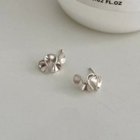 Forcement/フォースメント Forcement ワンランク上のピアス/508181082
