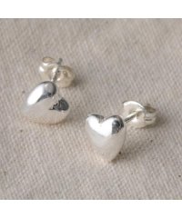 HARPO/ハルポ HARPO HARPO ピアス heart star stud スタッド ハート スター/508181139