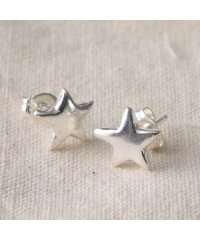 HARPO/ハルポ HARPO HARPO ピアス heart star stud スタッド ハート スター/508181139