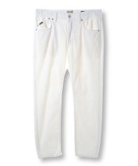Men's Bigi/【YANUK/ヤヌーク】別注 Resort Jeans/508181145