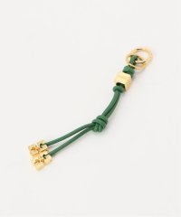 U by Spick&Span/GANNI/ガニー Ganni Bou Keyring/508181162
