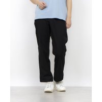 TIGORA/ティゴラ TIGORA レディース アウトドア レインパンツ ユーティリティレインパンツ TR－9D2045RP/508181170