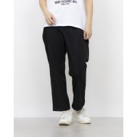 TIGORA/ティゴラ TIGORA レディース アウトドア レインパンツ ユーティリティレインパンツ ゆったり TR－9D2045RPY/508181171