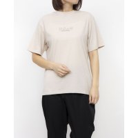 NOBRAND/ノーブランド no brand レディース 半袖Tシャツ miffy Miffy and FriendsTシャツ ALW－25195/508181177