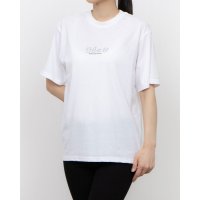 NOBRAND/ノーブランド no brand レディース 半袖Tシャツ miffy Miffy and FriendsTシャツ ALW－25195/508181178