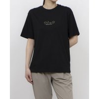 NOBRAND/ノーブランド no brand レディース 半袖Tシャツ miffy Miffy and FriendsTシャツ ALW－25195/508181179