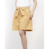 PUMA/プーマ PUMA レディース ショートパンツ SUMMER ウーブン 9 ショートパンツ 686933/508181201