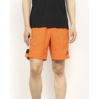 adidas/アディダス adidas メンズ ショーツ M WORD ウーブンショーツ JM2075/508181203