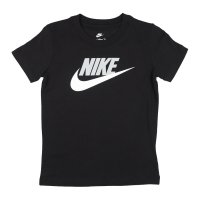NIKE/ナイキ NIKE ジュニア 半袖Tシャツ ナイキ YTH NSW フューチュラ HBR S/S Tシャツ FZ5178010/508181216