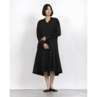 STYLEBLOCK/スタイルブロック STYLEBLOCK ポプリンスキッパーシャツワンピース/508181240