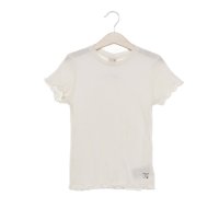petit main/プティマイン petit main 【GOODPRICE】楊柳Tシャツ/508181259