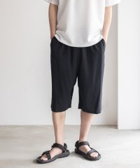 MAC HOUSE/マックハウス Mac－House NAVY レーヨンステテコ 無地/508181264