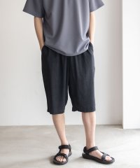 MAC HOUSE/マックハウス Mac－House NAVY レーヨンステテコ 無地/508181264