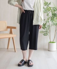 MAC HOUSE/マックハウス Mac－House nAvy レーヨンステテコ 無地/508181272