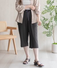 MAC HOUSE/マックハウス Mac－House nAvy レーヨンステテコ 無地/508181272