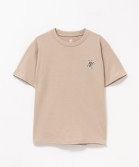 MAC HOUSE(kid's)/マックハウス Mac－House お絵描きグラフィック半袖Tシャツ/508181273
