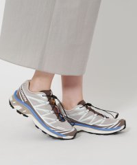 BEAUTY&YOUTH UNITED ARROWS/【国内EXCLUSIVE】＜Salomon＞XT－6/スニーカー/508181346
