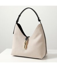 FURLA/フルラ FURLA Furla ハンドバッグ GOCCIA トートバッグ/508181358