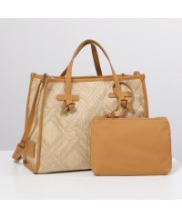 GIANNI CHIARINI/ジャンニ キャリーニ GIANNI CHIARINI GIANNI CHIARINI バッグ MARCELLA S マルチェッラ BS9752 CAPRI/508181359